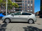 Toyota Prius 1.5 HSD 2004 Grijs navigatie, Navigatiesysteem, 4 cilinders, 23 km/l, Origineel Nederlands