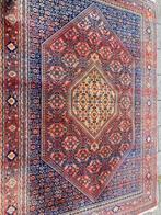 Louis de Poortere kleed oosterse stijl Bidjar, Huis en Inrichting, Stoffering | Tapijten en Kleden, Ophalen, Gebruikt, Rechthoekig
