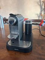 Defect Nespresso Krups - Handige Harry project, Ophalen, Espresso apparaat, 1 kopje, Niet werkend