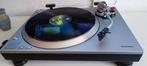 Technics SL-1500C EG, Audio, Tv en Foto, Platenspelers, Ophalen, Zo goed als nieuw, Platenspeler, Technics