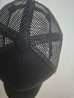 Tiel, Ophalen of Verzenden