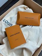 Louis Vuitton shoenen 44, Kleding | Heren, Schoenen, Nieuw, Ophalen of Verzenden, Zwart