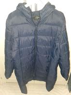 dames tussenjas blauw xl outerwear, Ophalen of Verzenden, Gedragen, Maat 46/48 (XL) of groter, Blauw