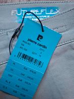 PIERRE CARDIN Lyon chino W33 L34, Ophalen of Verzenden, Nieuw, Maat 48/50 (M), Pierre Cardin