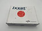 Ixxat 1.01.0332.20000 CAN@net NT 200 - 2 CAN channels, IXXAT Automation GmbH, Verzenden, Leibnizstraße 15, 88250 Weingarten, Germany
