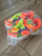 Sneakers nieuw mt 37, Ophalen of Verzenden, Nieuw, Sneakers of Gympen