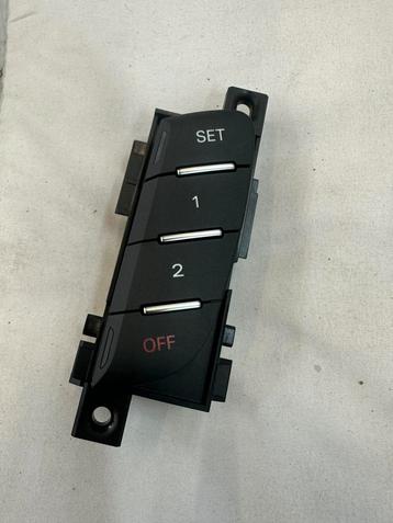 Audi a6 s6 rs6 a7 s7 rs7 4G C7 memory schakelaar  beschikbaar voor biedingen