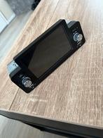 Autoradio met Apple CarPlay & Android Auto, Ophalen of Verzenden, Zo goed als nieuw