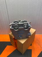 Ktm 250 350 sx-f nieuwe cilinderkop, Motoren, Ophalen of Verzenden, Nieuw