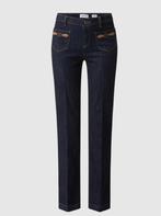 Rosner jeans / spijkerbroek maat 42, Blauw, Rosner, Zo goed als nieuw, Verzenden