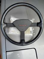 origineel sportstuur Toyota Celica en Carina GT-R AA63, Ophalen of Verzenden, Gebruikt, Toyota