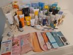 Groot Verzorgingspakket - Make-up, Huidverzorging & Meer!, Overige kleuren, Gehele gezicht, Nieuw, Ophalen of Verzenden