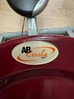 AB Circle Pro Fitness Apparaat - In Goede Staat!, Sport en Fitness, Gebruikt, Overige typen, Ophalen of Verzenden, Buik