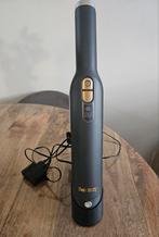 Beltray Kruimeldief - Handige Stofzuiger, Ophalen of Verzenden