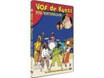 Dag sinterklaas - VOF de kunst, Cd's en Dvd's, Dvd's | Kinderen en Jeugd, Verzenden, Alle leeftijden, Overige genres, Tv fictie