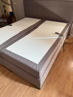 Caresse 3800 Boxspring electrische, Ophalen, Zo goed als nieuw, Tweepersoons, 180 cm
