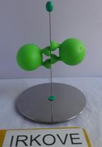 ALESSI PEPER EN ZOUT STEL * Lilliput *, Overige materialen, Verzenden, Overige typen, Zo goed als nieuw