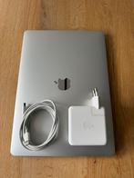 MacBook Pro 13-inch (2016), Computers en Software, Apple Macbooks, Gebruikt, Ophalen of Verzenden, MacBook Pro, 2 tot 3 Ghz