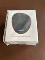 ActivBody Activ5, Ophalen of Verzenden, Nieuw