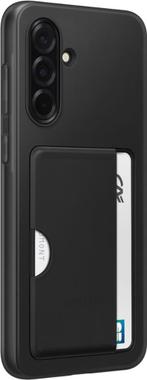 Samsung A36 5G Card Slot Case 8806097100195, Ophalen of Verzenden, Nieuw, Overige modellen