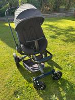Buggy inklapbaar, Kinderen en Baby's, Buggy's, Ophalen of Verzenden, Zo goed als nieuw