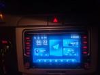 Skoda Octavia 2004-2013 - Draadloos Carplay - Montage actie, Ophalen of Verzenden, Nieuw