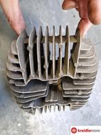 Kreidler RS Hoge druk cilinderkop model 1969-1972, Gebruikt, Kreidler, Ophalen of Verzenden, Kreidler