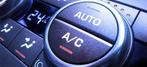 Airco service R134a Bladel, Ophalen