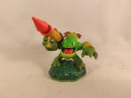 Skylanders Spyro's Adventure Zook, Ophalen of Verzenden