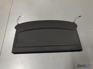 Bmw 1-serie hoedenplank E87 hoedeplank beschikbaar voor biedingen