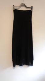 rok Elsewhere, Kleding | Dames, Elsewhere, Zwart, Ophalen of Verzenden, Zo goed als nieuw