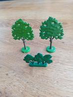 Vintage bomen LEGO ⁹, Ophalen of Verzenden, Zo goed als nieuw