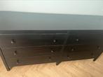 Ikea Ladekasten (Koppang)  172x83, Huis en Inrichting, Ophalen, Gebruikt, 5 laden of meer, 150 tot 200 cm