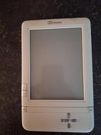 BeBook Club e-reader, Computers en Software, E-readers, Ophalen, 6 inch of minder, Zo goed als nieuw, 4 GB of minder