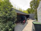 Overkapping - ong 9 bij 2 meter, Tuin en Terras, Overkappingen, Ophalen, Gebruikt