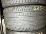 295-35-23 ZOMER BANDEN HANKOOK, Auto-onderdelen, Banden en Velgen, Ophalen, Gebruikt, 295 mm, Overige maten