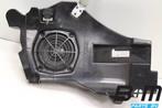 Bose Bassbox Audi A3 8P Sportback 8P4035382A, Gebruikt