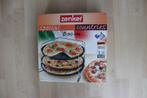 pizza bakset merk zenker, Ophalen of Verzenden, Nieuw