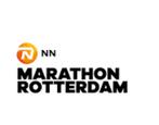 2x startbewijs marathon Rotterdam 10 km, Tickets en Kaartjes, Sport | Overige, Oktober, Twee personen