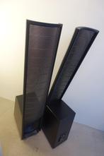 Martin Logan Electromotion ESL, Overige merken, Ophalen of Verzenden, Zo goed als nieuw, Martin Logan