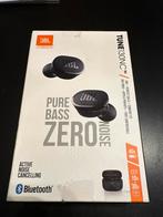 JBL Tune 130NC TWS Oordopjes - Goed, Ophalen of Verzenden, Nieuw, In gehoorgang (in-ear), Bluetooth