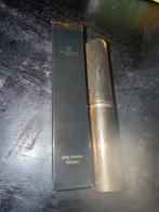 Oriflame poeder kwast, Sieraden, Tassen en Uiterlijk, Uiterlijk | Cosmetica en Make-up, Wangen, Nieuw, Ophalen of Verzenden, Goud