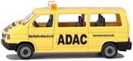 AWM 72225 VW T4 / LR ADAC - Verkehrstechnik, Hobby en Vrije tijd, Modelauto's | 1:87, AWM, AWM Automodelle, Nieuw, Postfach 1120 95085 Selb Duitsland
