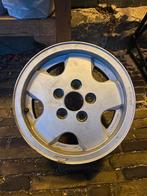 Volkswagen t3 velg multivan caravelle syncro doka, Ophalen, Zo goed als nieuw