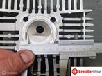 Kreidler Hogedruk cilinderkop smalle tap voor 60 cc cilinder, Gebruikt, Kreidler, Ophalen of Verzenden, Kreidler
