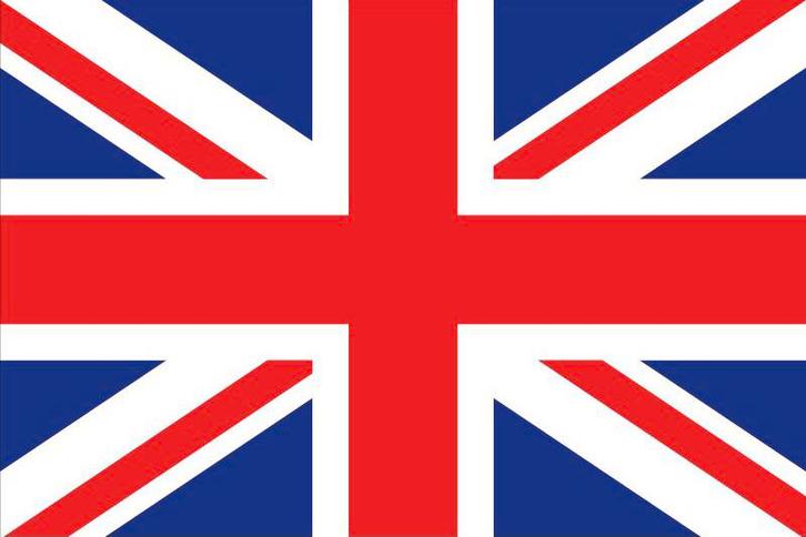 Engelse les van een Engelse., Diensten en Vakmensen, Bijles, Privé-les en Taalles, Bijles, Examen- of Scriptiebegeleiding, Taalles