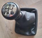 Pookknopset Peugeot 206, 207 en 406 (5 versnellingen), Buurserstraat 15 A, 7481 EG,Haaksbergen, Nieuw, Ophalen of Verzenden, Plentycarparts