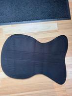 Br Gelpad therapeutisch Dri-lex, Dieren en Toebehoren, Paarden en Pony's | Dekens en Dekjes, Ophalen of Verzenden, Zo goed als nieuw