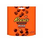 Reeses mini, Ophalen of Verzenden