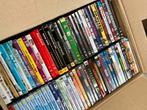 Polulaire DVD’s + cd’s, Cd's en Dvd's, Ophalen, Zo goed als nieuw